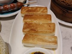 -不倒翁·安徽名菜楼(步行街店)