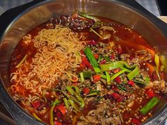 -宽口美蛙鱼头(大唐西市店)