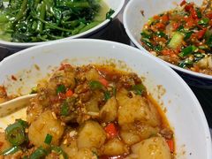 -壹盏灯(惠农店)