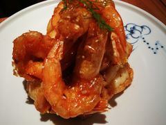 -四季民福烤鸭店(前门廊房二条店)