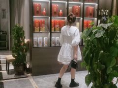 -享月汤皇(高新区店)