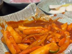 -臻牛烤肉