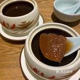 广州探店｜换个新口味，今晚来吃素