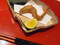 -橼舍鮨青木