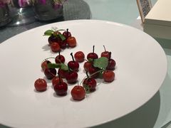 -大董(环贸iapm店)