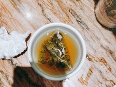 -春润大地海南椰子鸡(沙井京基百纳广场店)