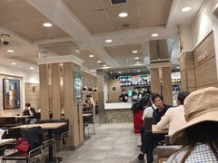 -魏家凉皮(博水商务大厦店)