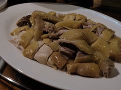 -三泉湾侨文化主题餐厅