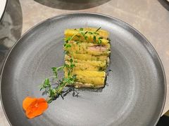 -火婆子·川小馆(扬韬科技广场店)
