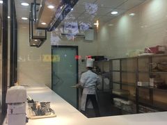 -味多美蛋糕(灯市口店)