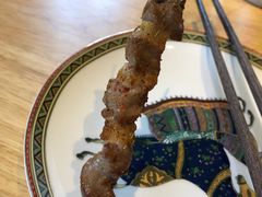 -蒙料·手把肉(望京店)