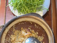 -廣順興(兴华路店)