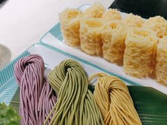 -椰客·海南椰子鸡(新塘永旺梦乐城店)