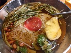 -熙成烧烤(白塔岭店)