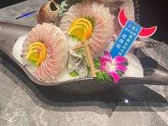 -德天肥牛海鲜火锅(城西银泰店)