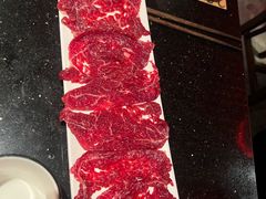 -牛事制造局牛肉火锅(莲岳路店)