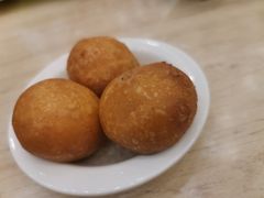 -穆桂英美食(南禅寺店)