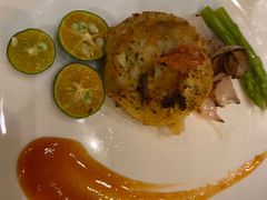 -Magnet磁食(愚园路店)