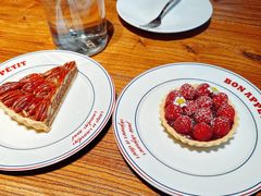 -ONE SMILE BREWING(尚座中心店)
