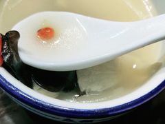 -胡胜锐辣椒炒肉(河北店)