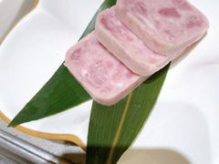 -海底捞火锅(西直门凯德MALL店)