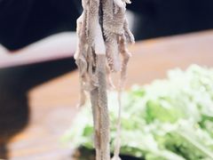 -德来順老北京 涮羊肉 烤羊排(大学城店)