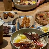 这家店简直把云南搬到了上海