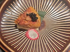 -匠和风精致料理(成都龙湖滨江天街店)
