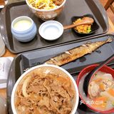 在日本超火的食其家终于开到深圳了！