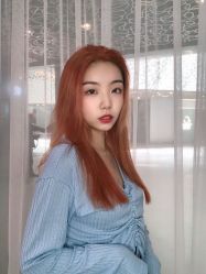 -变画·发型STUDIO