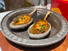 -品海楼·大连海鲜(老虎滩店)