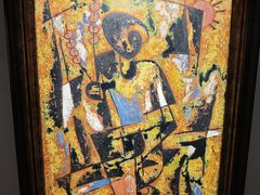 -湖北美术学院(昙华林校区)