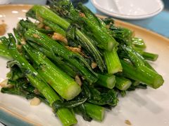 -粤·向群饭店(泮塘路店)