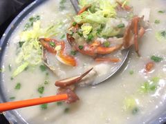 -一哥美食(总店)