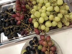 -歎雪糕低糖低脂Gelato冰淇淋