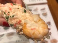 -Tapa Tapa