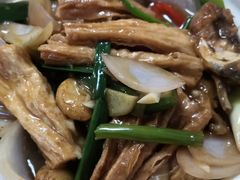 -甜甜屋(解放中路店)