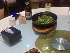 -天和晟新京菜.水煮鱼.湘土菜(国展店)