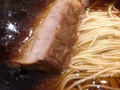 -同得兴面馆.苏式面.三虾面(园区店)