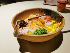 -雲說·花(西宸天街店)