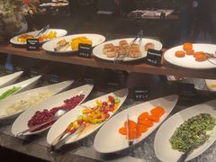-拉蒂娜·巴西牛排馆 Latina·Brazilian Steakhouse(铜仁旗舰店)