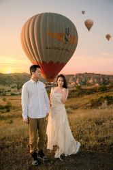 -费拉摄影(天廊T66店)