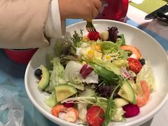 -IL Forno 意坊·意大利餐厅(温州万象城店)