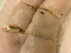 -点点心点心专门店(湾仔店)