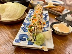 -鸟剑居酒屋(天河南二路店)