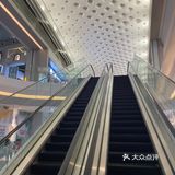 万象城太挤？来个平替！凯德mall逛吃无压力