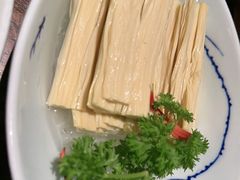 -捞王锅物料理(金华义乌之心店)