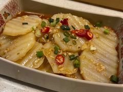 -和庆斋羊蝎子火锅·碳缸烧烤(顺义旗舰店)