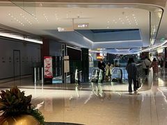 -合景·悠方(成都店)