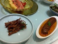 -丰收日(五角场店)